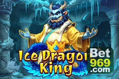 969BET plataforma — saque cashout PIX com comprovante