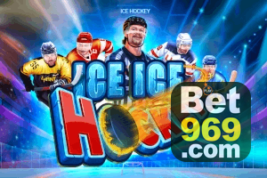 969BET feedback — categorias de sugestão e melhoria no app