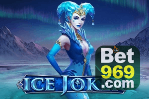 969BET privacidade — LGPD e tratamento seguro de dados pessoais