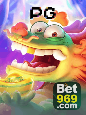 969BET bet — painel ao vivo com cotações dinâmicas