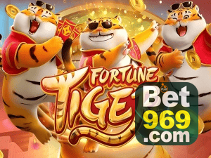 Guia install APK 969BET BR