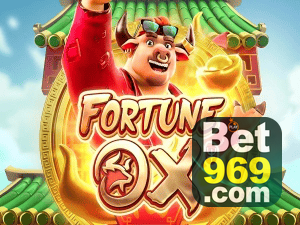 969BET login — painel de entrada no app oficial