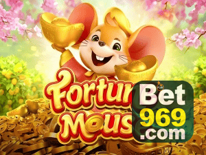 969BET login — configurações de segurança e proteção de conta