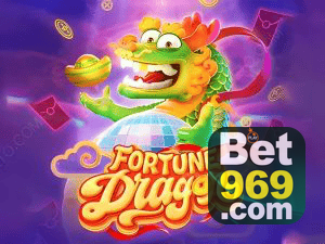 969BET download — arquivo APK para Android oficial